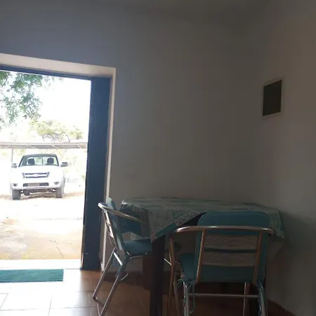 Beautiful Apartment In Mylopotamos, Good Price! Milopotamos  Exterior photo