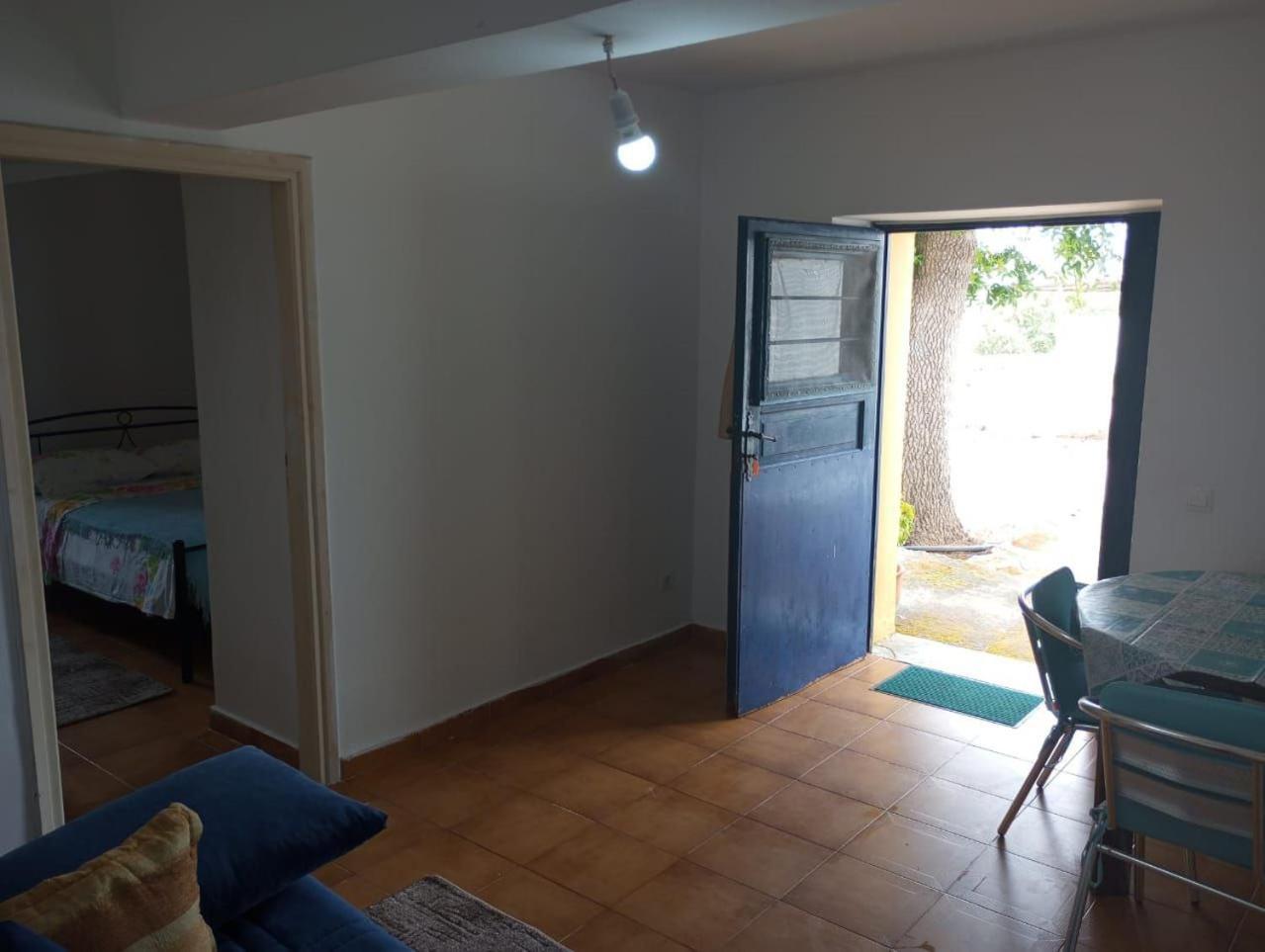 Beautiful In Mylopotamos, Good Price!