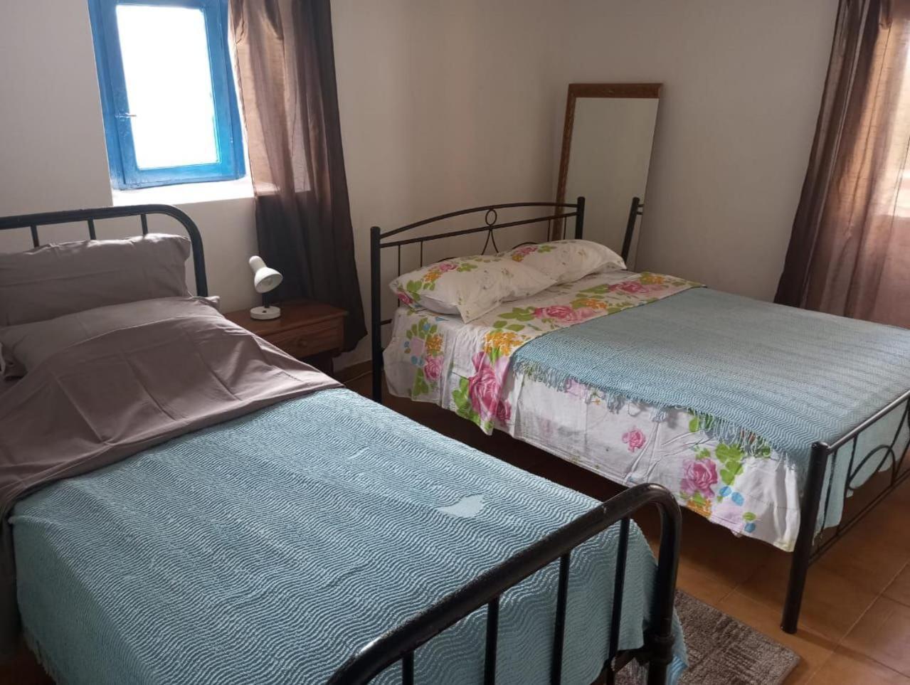 Beautiful In Mylopotamos, Good Price! Milopotamos (Kythira)