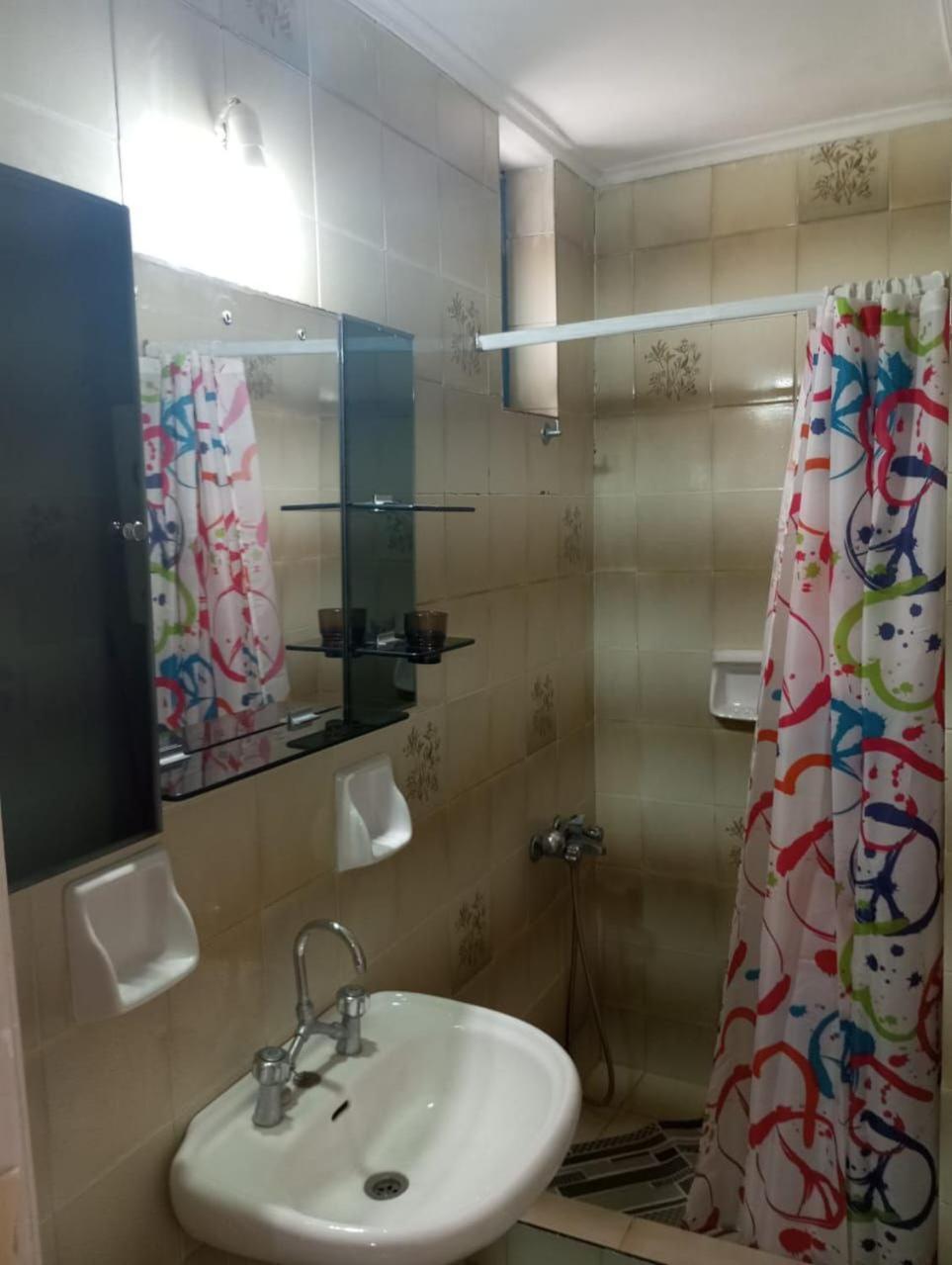 Appartement Beautiful In Mylopotamos, Good Price! *