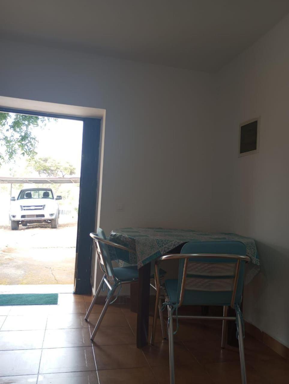 Beautiful In Mylopotamos, Good Price! Apartment Milopotamos (Kythira)