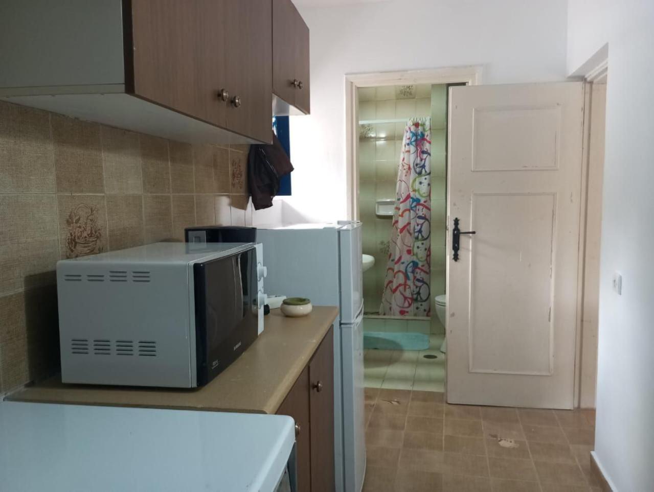 Appartement Beautiful In Mylopotamos, Good Price!