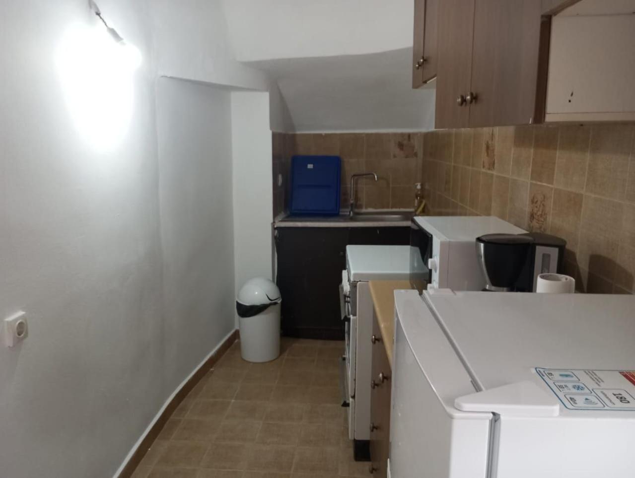 Beautiful In Mylopotamos, Good Price! Milopotamos (Kythira)